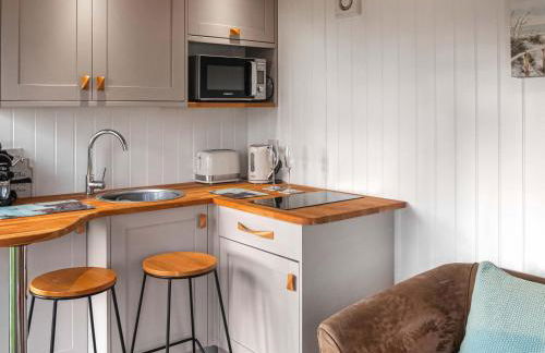 School Lodge - Foto 5