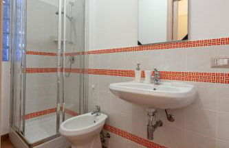 Gratteri Holiday Appartamento Rapi Pitittu - Foto 9