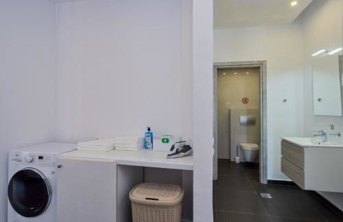 Villa Abelizia - Foto 25