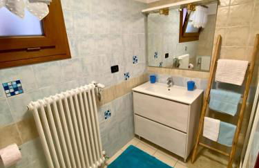 La casa di Rosy - Foto 16