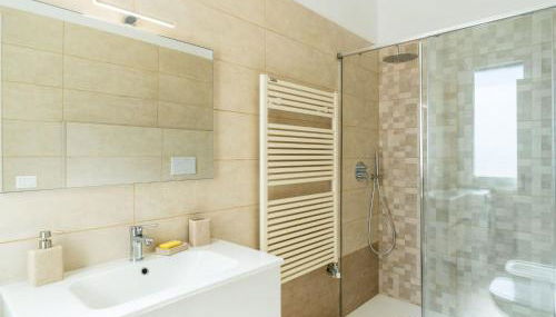 Apartment Delfino by Interhome - Foto 4