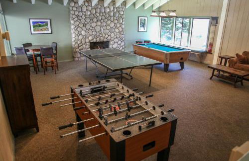 Discover 4 - Photo 32