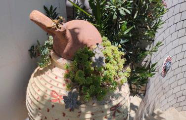 Dimitris house - Photo 21