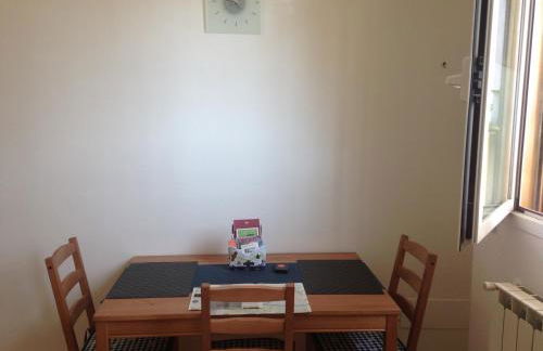 Apartment Airport - Foto 10