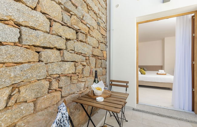 Ausentu Guest House - Foto 39