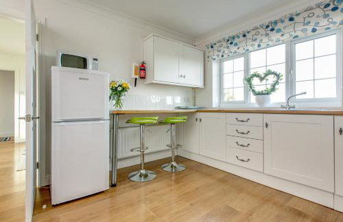 Chestnut Cottage - Foto 7