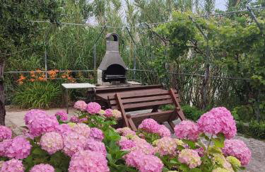 Apartment Valeria - Foto 32