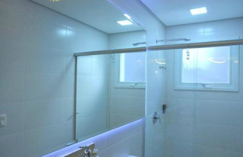 LOCAR-IN GRAMADO Residencial Casa de Pedra - Photo 33