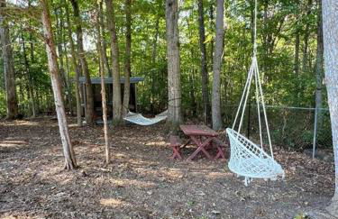 Quantico Graduation Home Visit DC 5 bedrooms 2 King Beds Stafford - Foto 19