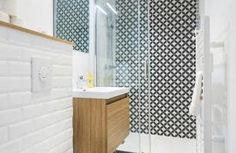 Résidence Colonel - Foto 48