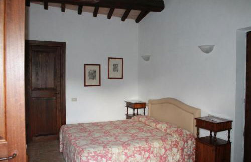 Agriturismo Piano Grande - Foto 10