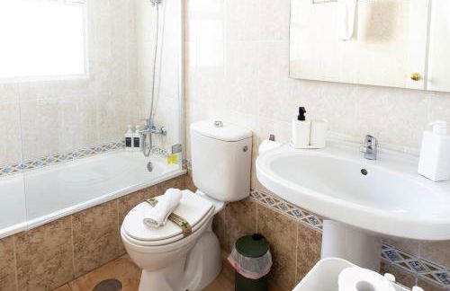 The Totalan Retreat - Photo 6