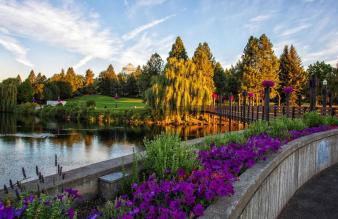 Light Bright Stylish PRIVATE Home - Whitworth - Foto 38