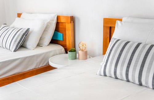 Andrikas Villa at Xenios Avlais - Foto 21