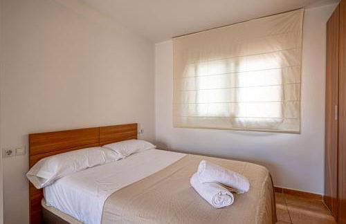 Hauzify I Apartaments Bellaire - Photo 12