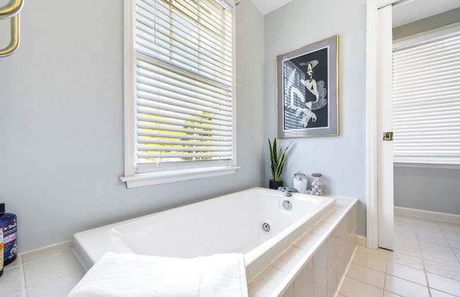 Deja Blue Retreat - Foto 31