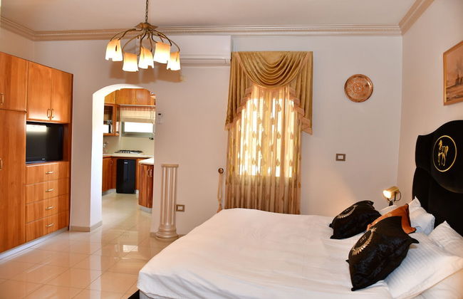 The German House - Foto 28