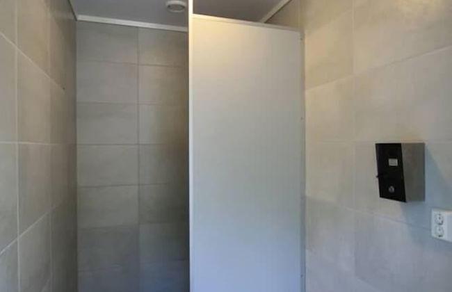 Vinje Camping - Foto 69