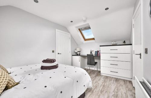 Mc Callstown House Apartment - Foto 15