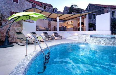 Holiday Home Secret Garden - Photo 67