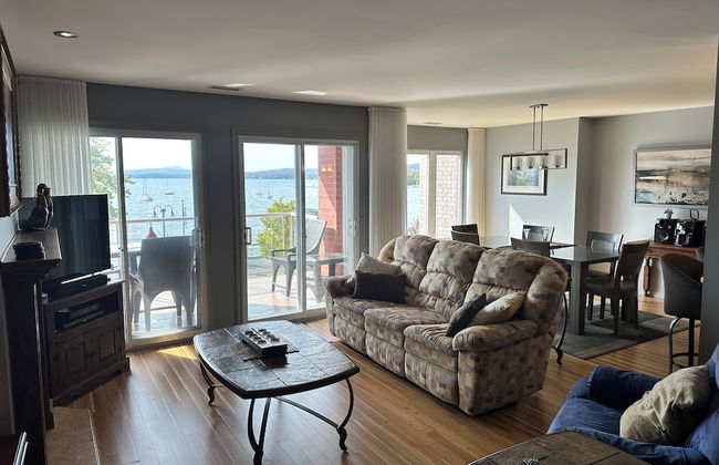 Le Littoral - Photo 9