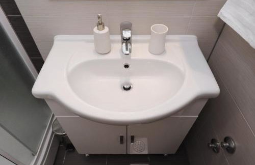 Villa Bobic - Photo 74