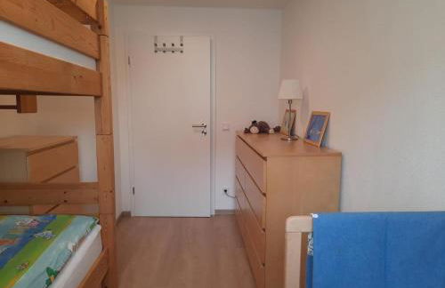 Haus Amann - Foto 11