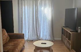 The Retreat at Harlow - Foto 38