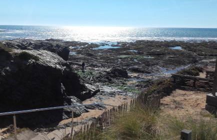 Maison avec Jardin privé - Foto 17