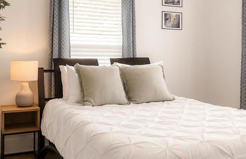 Hospitals Manito Park Huckleberrys Market - Foto 3