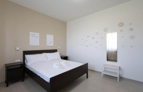 Porta Sugli Ulivi - Foto 37