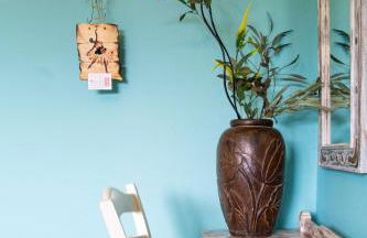 Stefania's Houses - Foto 21