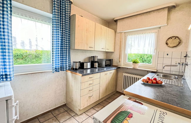 Vergissmeinnicht - Foto 7