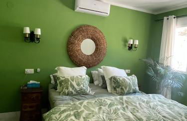 Villa Ruperto - Calpe's Mini Resort - Foto 9