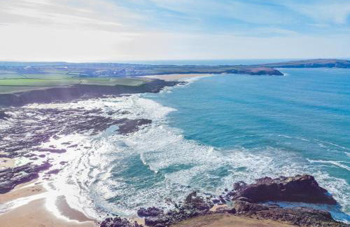 5 Bed in Trevone oc-s30762 - Photo 26