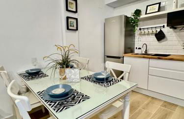 Casa Armonía - Foto 8