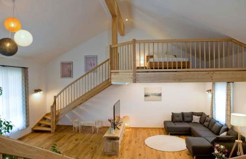 Ferienhof "Schoppa-Haisl" - Foto 49