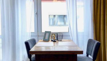 Römerburg Apartments Antoniusstrasse - Foto 2