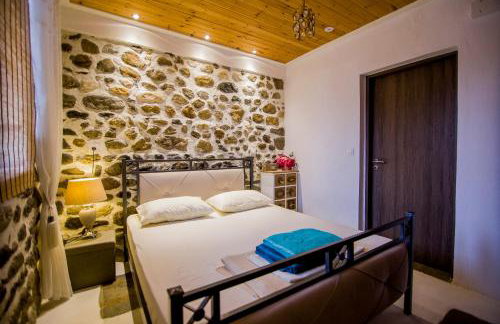 Alexander Aqua Oasis - Poolside Garden Getaway - Foto 24