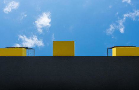 3 Pines Design Living - Foto 53