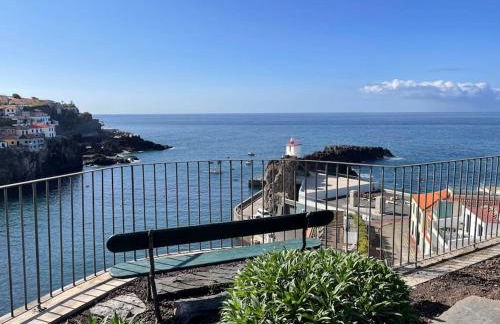 Casa Mar Adentro - Foto 31