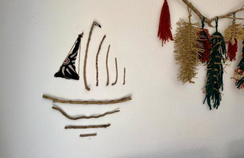 La Casita Naturaleza - Foto 55