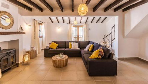 Casa El Formet - Foto 3