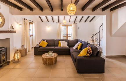 Casa El Formet - Foto 3