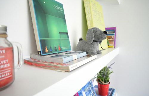 Verde Apartments - Foto 38