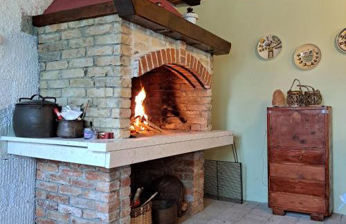 Propolis house - Foto 47