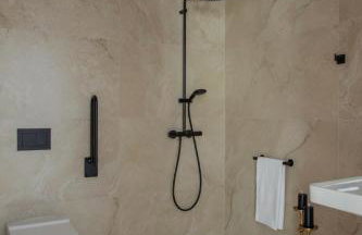 Apartamenty na Starówce ARISTON - Foto 61