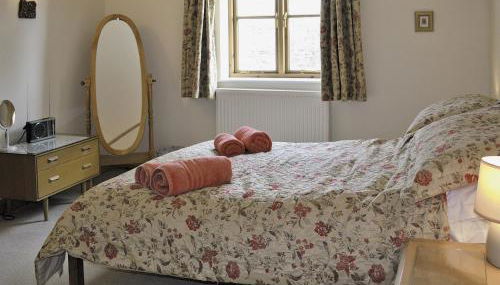 Gilberts - E4752 - Photo 5