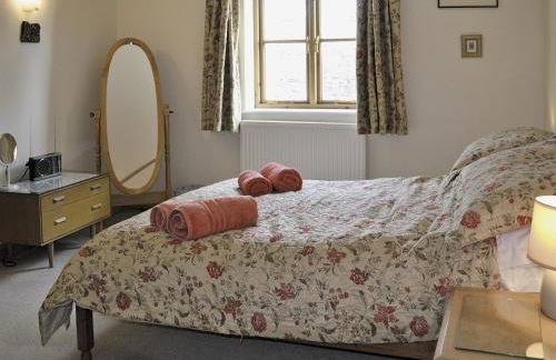 Gilberts - E4752 - Photo 5