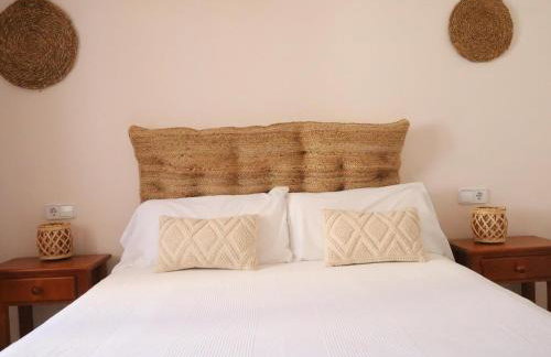 Casa Antonio Sea View - Foto 34